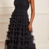 Modazest.shopab9389df92 1