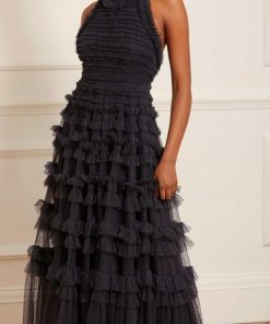 Modazest.shopab9389df92 1