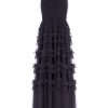 Modazest.shopab9389df92 2