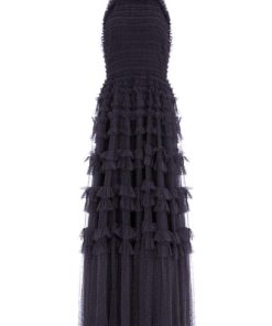Modazest.shopab9389df92 2