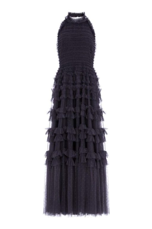 Modazest.shopab9389df92 2