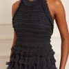 Modazest.shopab9389df92 3