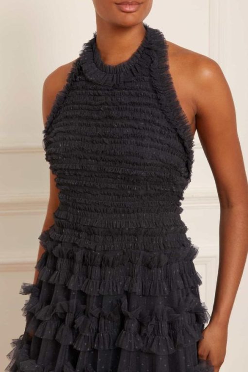 Modazest.shopab9389df92 3