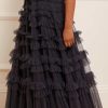 Modazest.shopab9389df92 4