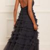 Modazest.shopab9389df92 6