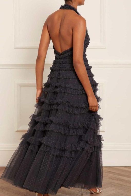 Modazest.shopab9389df92 6