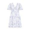Modazest.shopada587b2c2 2