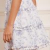 Modazest.shopada587b2c2 5