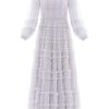 Modazest.shopadd23abf22 2