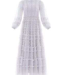 Modazest.shopadd23abf22 2
