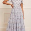 Modazest.shopae79abf528 1