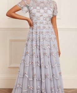 Modazest.shopae79abf528 1