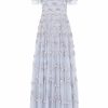 Modazest.shopae79abf528 2