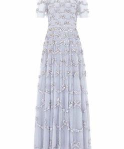 Modazest.shopae79abf528 2