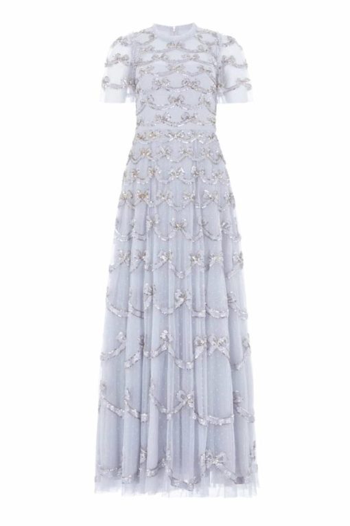 Modazest.shopae79abf528 2