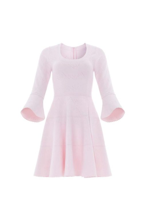 Modazest.shopb00a760240 2
