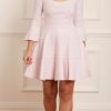 Modazest.shopb00a760240 3