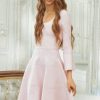 Modazest.shopb00a760240 9