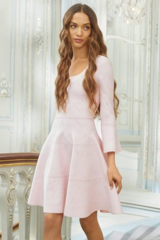 Modazest.shopb00a760240 9