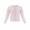 Modazest.shopba8bb1df70 3