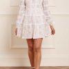 Modazest.shopba8fa526d7 1