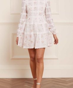 Modazest.shopba8fa526d7 1