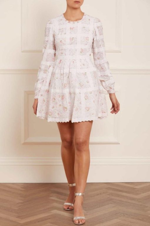 Modazest.shopba8fa526d7 1