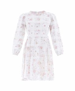 Modazest.shopba8fa526d7 2