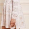 Modazest.shopba8fa526d7 4