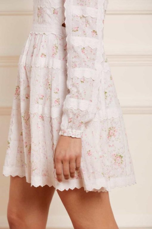 Modazest.shopba8fa526d7 4