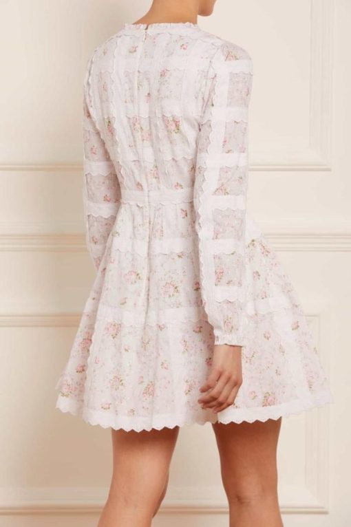 Modazest.shopba8fa526d7 5
