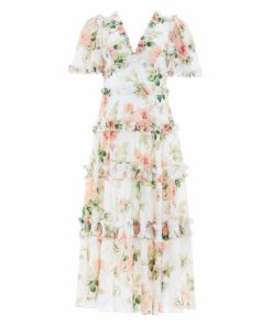 Modazest.shopbbddf48fa1 2