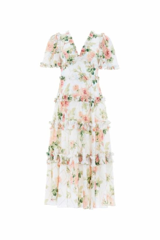 Modazest.shopbbddf48fa1 2