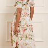 Modazest.shopbbddf48fa1 6