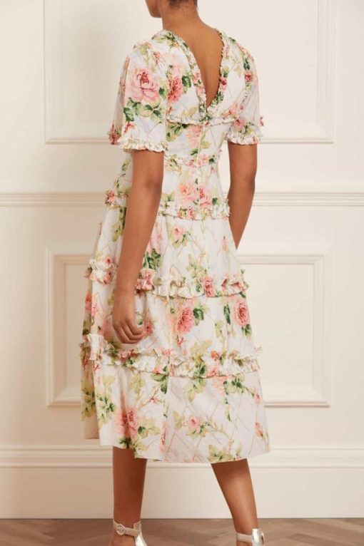 Modazest.shopbbddf48fa1 6