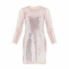 Modazest.shopbdae985878 3