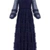 Modazest.shopbe880a9cf9 2