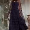 Modazest.shopbe880a9cf9 6