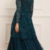 Modazest.shopc0129795db 9