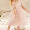 Modazest.shopc08dfb20e1 1
