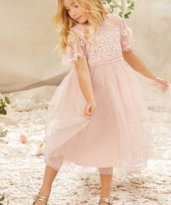 Modazest.shopc08dfb20e1 1