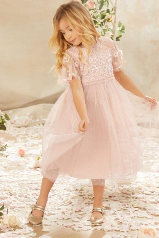 Modazest.shopc08dfb20e1 1