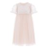 Modazest.shopc08dfb20e1 2