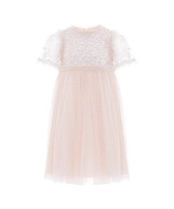 Modazest.shopc08dfb20e1 2