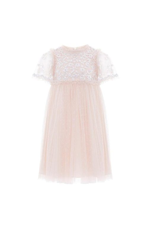 Modazest.shopc08dfb20e1 2