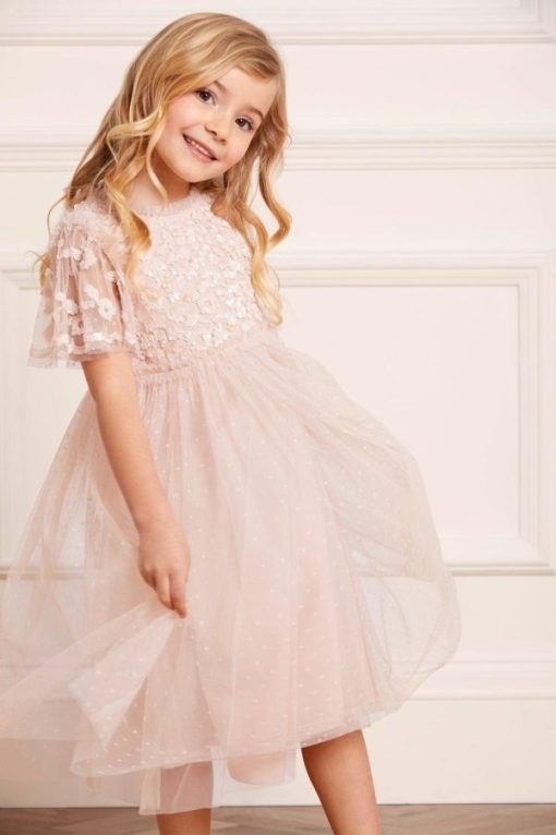Modazest.shopc08dfb20e1 3
