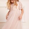 Modazest.shopc08dfb20e1 4