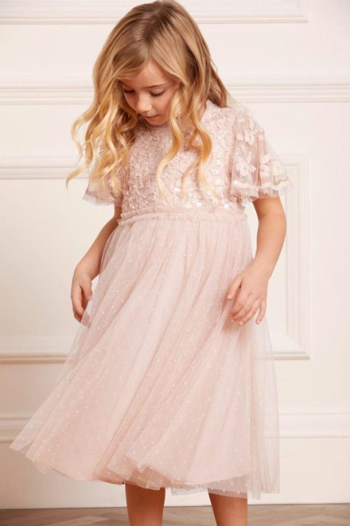 Modazest.shopc08dfb20e1 4
