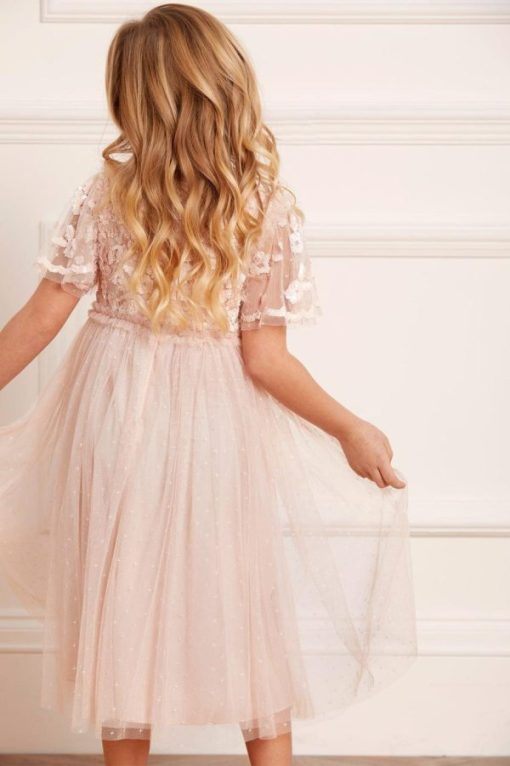 Modazest.shopc08dfb20e1 7
