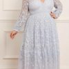 Modazest.shopc110292b41 10